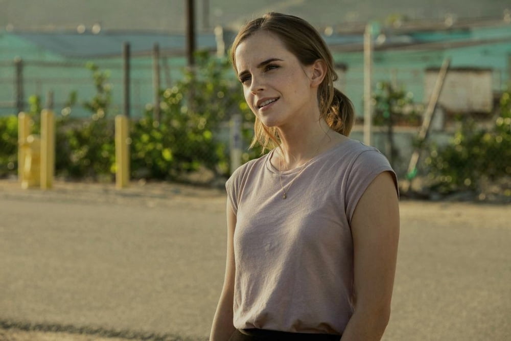 cg2yWIbO Emma Watson 1 54.jpg